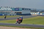 anglesey;brands-hatch;cadwell-park;croft;donington-park;enduro-digital-images;event-digital-images;eventdigitalimages;mallory;no-limits;oulton-park;peter-wileman-photography;racing-digital-images;silverstone;snetterton;trackday-digital-images;trackday-photos;welsh-2-day-enduro