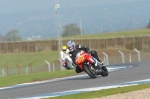 anglesey;brands-hatch;cadwell-park;croft;donington-park;enduro-digital-images;event-digital-images;eventdigitalimages;mallory;no-limits;oulton-park;peter-wileman-photography;racing-digital-images;silverstone;snetterton;trackday-digital-images;trackday-photos;welsh-2-day-enduro