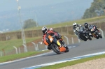 anglesey;brands-hatch;cadwell-park;croft;donington-park;enduro-digital-images;event-digital-images;eventdigitalimages;mallory;no-limits;oulton-park;peter-wileman-photography;racing-digital-images;silverstone;snetterton;trackday-digital-images;trackday-photos;welsh-2-day-enduro