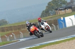anglesey;brands-hatch;cadwell-park;croft;donington-park;enduro-digital-images;event-digital-images;eventdigitalimages;mallory;no-limits;oulton-park;peter-wileman-photography;racing-digital-images;silverstone;snetterton;trackday-digital-images;trackday-photos;welsh-2-day-enduro