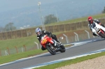 anglesey;brands-hatch;cadwell-park;croft;donington-park;enduro-digital-images;event-digital-images;eventdigitalimages;mallory;no-limits;oulton-park;peter-wileman-photography;racing-digital-images;silverstone;snetterton;trackday-digital-images;trackday-photos;welsh-2-day-enduro