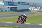 anglesey;brands-hatch;cadwell-park;croft;donington-park;enduro-digital-images;event-digital-images;eventdigitalimages;mallory;no-limits;oulton-park;peter-wileman-photography;racing-digital-images;silverstone;snetterton;trackday-digital-images;trackday-photos;welsh-2-day-enduro
