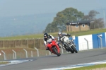anglesey;brands-hatch;cadwell-park;croft;donington-park;enduro-digital-images;event-digital-images;eventdigitalimages;mallory;no-limits;oulton-park;peter-wileman-photography;racing-digital-images;silverstone;snetterton;trackday-digital-images;trackday-photos;welsh-2-day-enduro