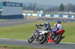 anglesey;brands-hatch;cadwell-park;croft;donington-park;enduro-digital-images;event-digital-images;eventdigitalimages;mallory;no-limits;oulton-park;peter-wileman-photography;racing-digital-images;silverstone;snetterton;trackday-digital-images;trackday-photos;welsh-2-day-enduro