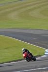anglesey;brands-hatch;cadwell-park;croft;donington-park;enduro-digital-images;event-digital-images;eventdigitalimages;mallory;no-limits;oulton-park;peter-wileman-photography;racing-digital-images;silverstone;snetterton;trackday-digital-images;trackday-photos;welsh-2-day-enduro