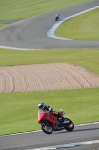 anglesey;brands-hatch;cadwell-park;croft;donington-park;enduro-digital-images;event-digital-images;eventdigitalimages;mallory;no-limits;oulton-park;peter-wileman-photography;racing-digital-images;silverstone;snetterton;trackday-digital-images;trackday-photos;welsh-2-day-enduro