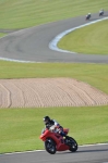 anglesey;brands-hatch;cadwell-park;croft;donington-park;enduro-digital-images;event-digital-images;eventdigitalimages;mallory;no-limits;oulton-park;peter-wileman-photography;racing-digital-images;silverstone;snetterton;trackday-digital-images;trackday-photos;welsh-2-day-enduro