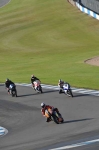 anglesey;brands-hatch;cadwell-park;croft;donington-park;enduro-digital-images;event-digital-images;eventdigitalimages;mallory;no-limits;oulton-park;peter-wileman-photography;racing-digital-images;silverstone;snetterton;trackday-digital-images;trackday-photos;welsh-2-day-enduro