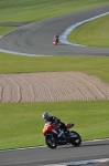 anglesey;brands-hatch;cadwell-park;croft;donington-park;enduro-digital-images;event-digital-images;eventdigitalimages;mallory;no-limits;oulton-park;peter-wileman-photography;racing-digital-images;silverstone;snetterton;trackday-digital-images;trackday-photos;welsh-2-day-enduro
