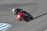anglesey;brands-hatch;cadwell-park;croft;donington-park;enduro-digital-images;event-digital-images;eventdigitalimages;mallory;no-limits;oulton-park;peter-wileman-photography;racing-digital-images;silverstone;snetterton;trackday-digital-images;trackday-photos;welsh-2-day-enduro