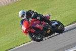 anglesey;brands-hatch;cadwell-park;croft;donington-park;enduro-digital-images;event-digital-images;eventdigitalimages;mallory;no-limits;oulton-park;peter-wileman-photography;racing-digital-images;silverstone;snetterton;trackday-digital-images;trackday-photos;welsh-2-day-enduro