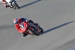 anglesey;brands-hatch;cadwell-park;croft;donington-park;enduro-digital-images;event-digital-images;eventdigitalimages;mallory;no-limits;oulton-park;peter-wileman-photography;racing-digital-images;silverstone;snetterton;trackday-digital-images;trackday-photos;welsh-2-day-enduro