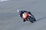 anglesey;brands-hatch;cadwell-park;croft;donington-park;enduro-digital-images;event-digital-images;eventdigitalimages;mallory;no-limits;oulton-park;peter-wileman-photography;racing-digital-images;silverstone;snetterton;trackday-digital-images;trackday-photos;welsh-2-day-enduro