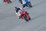 anglesey;brands-hatch;cadwell-park;croft;donington-park;enduro-digital-images;event-digital-images;eventdigitalimages;mallory;no-limits;oulton-park;peter-wileman-photography;racing-digital-images;silverstone;snetterton;trackday-digital-images;trackday-photos;welsh-2-day-enduro