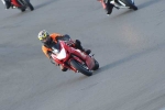 anglesey;brands-hatch;cadwell-park;croft;donington-park;enduro-digital-images;event-digital-images;eventdigitalimages;mallory;no-limits;oulton-park;peter-wileman-photography;racing-digital-images;silverstone;snetterton;trackday-digital-images;trackday-photos;welsh-2-day-enduro