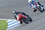anglesey;brands-hatch;cadwell-park;croft;donington-park;enduro-digital-images;event-digital-images;eventdigitalimages;mallory;no-limits;oulton-park;peter-wileman-photography;racing-digital-images;silverstone;snetterton;trackday-digital-images;trackday-photos;welsh-2-day-enduro