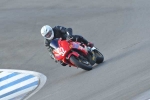 anglesey;brands-hatch;cadwell-park;croft;donington-park;enduro-digital-images;event-digital-images;eventdigitalimages;mallory;no-limits;oulton-park;peter-wileman-photography;racing-digital-images;silverstone;snetterton;trackday-digital-images;trackday-photos;welsh-2-day-enduro