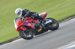 anglesey;brands-hatch;cadwell-park;croft;donington-park;enduro-digital-images;event-digital-images;eventdigitalimages;mallory;no-limits;oulton-park;peter-wileman-photography;racing-digital-images;silverstone;snetterton;trackday-digital-images;trackday-photos;welsh-2-day-enduro