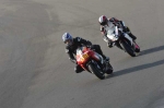 anglesey;brands-hatch;cadwell-park;croft;donington-park;enduro-digital-images;event-digital-images;eventdigitalimages;mallory;no-limits;oulton-park;peter-wileman-photography;racing-digital-images;silverstone;snetterton;trackday-digital-images;trackday-photos;welsh-2-day-enduro
