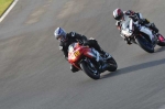 anglesey;brands-hatch;cadwell-park;croft;donington-park;enduro-digital-images;event-digital-images;eventdigitalimages;mallory;no-limits;oulton-park;peter-wileman-photography;racing-digital-images;silverstone;snetterton;trackday-digital-images;trackday-photos;welsh-2-day-enduro