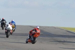 anglesey;brands-hatch;cadwell-park;croft;donington-park;enduro-digital-images;event-digital-images;eventdigitalimages;mallory;no-limits;oulton-park;peter-wileman-photography;racing-digital-images;silverstone;snetterton;trackday-digital-images;trackday-photos;welsh-2-day-enduro