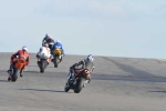 anglesey;brands-hatch;cadwell-park;croft;donington-park;enduro-digital-images;event-digital-images;eventdigitalimages;mallory;no-limits;oulton-park;peter-wileman-photography;racing-digital-images;silverstone;snetterton;trackday-digital-images;trackday-photos;welsh-2-day-enduro