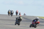 anglesey;brands-hatch;cadwell-park;croft;donington-park;enduro-digital-images;event-digital-images;eventdigitalimages;mallory;no-limits;oulton-park;peter-wileman-photography;racing-digital-images;silverstone;snetterton;trackday-digital-images;trackday-photos;welsh-2-day-enduro