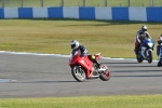 anglesey;brands-hatch;cadwell-park;croft;donington-park;enduro-digital-images;event-digital-images;eventdigitalimages;mallory;no-limits;oulton-park;peter-wileman-photography;racing-digital-images;silverstone;snetterton;trackday-digital-images;trackday-photos;welsh-2-day-enduro
