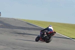 anglesey;brands-hatch;cadwell-park;croft;donington-park;enduro-digital-images;event-digital-images;eventdigitalimages;mallory;no-limits;oulton-park;peter-wileman-photography;racing-digital-images;silverstone;snetterton;trackday-digital-images;trackday-photos;welsh-2-day-enduro