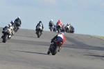 anglesey;brands-hatch;cadwell-park;croft;donington-park;enduro-digital-images;event-digital-images;eventdigitalimages;mallory;no-limits;oulton-park;peter-wileman-photography;racing-digital-images;silverstone;snetterton;trackday-digital-images;trackday-photos;welsh-2-day-enduro