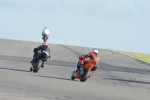 anglesey;brands-hatch;cadwell-park;croft;donington-park;enduro-digital-images;event-digital-images;eventdigitalimages;mallory;no-limits;oulton-park;peter-wileman-photography;racing-digital-images;silverstone;snetterton;trackday-digital-images;trackday-photos;welsh-2-day-enduro