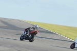 anglesey;brands-hatch;cadwell-park;croft;donington-park;enduro-digital-images;event-digital-images;eventdigitalimages;mallory;no-limits;oulton-park;peter-wileman-photography;racing-digital-images;silverstone;snetterton;trackday-digital-images;trackday-photos;welsh-2-day-enduro