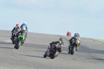 anglesey;brands-hatch;cadwell-park;croft;donington-park;enduro-digital-images;event-digital-images;eventdigitalimages;mallory;no-limits;oulton-park;peter-wileman-photography;racing-digital-images;silverstone;snetterton;trackday-digital-images;trackday-photos;welsh-2-day-enduro