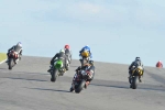 anglesey;brands-hatch;cadwell-park;croft;donington-park;enduro-digital-images;event-digital-images;eventdigitalimages;mallory;no-limits;oulton-park;peter-wileman-photography;racing-digital-images;silverstone;snetterton;trackday-digital-images;trackday-photos;welsh-2-day-enduro