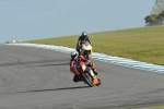 anglesey;brands-hatch;cadwell-park;croft;donington-park;enduro-digital-images;event-digital-images;eventdigitalimages;mallory;no-limits;oulton-park;peter-wileman-photography;racing-digital-images;silverstone;snetterton;trackday-digital-images;trackday-photos;welsh-2-day-enduro