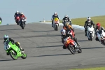 anglesey;brands-hatch;cadwell-park;croft;donington-park;enduro-digital-images;event-digital-images;eventdigitalimages;mallory;no-limits;oulton-park;peter-wileman-photography;racing-digital-images;silverstone;snetterton;trackday-digital-images;trackday-photos;welsh-2-day-enduro