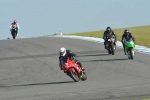 anglesey;brands-hatch;cadwell-park;croft;donington-park;enduro-digital-images;event-digital-images;eventdigitalimages;mallory;no-limits;oulton-park;peter-wileman-photography;racing-digital-images;silverstone;snetterton;trackday-digital-images;trackday-photos;welsh-2-day-enduro