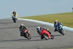 anglesey;brands-hatch;cadwell-park;croft;donington-park;enduro-digital-images;event-digital-images;eventdigitalimages;mallory;no-limits;oulton-park;peter-wileman-photography;racing-digital-images;silverstone;snetterton;trackday-digital-images;trackday-photos;welsh-2-day-enduro
