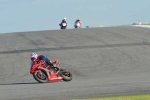 anglesey;brands-hatch;cadwell-park;croft;donington-park;enduro-digital-images;event-digital-images;eventdigitalimages;mallory;no-limits;oulton-park;peter-wileman-photography;racing-digital-images;silverstone;snetterton;trackday-digital-images;trackday-photos;welsh-2-day-enduro