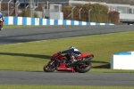 anglesey;brands-hatch;cadwell-park;croft;donington-park;enduro-digital-images;event-digital-images;eventdigitalimages;mallory;no-limits;oulton-park;peter-wileman-photography;racing-digital-images;silverstone;snetterton;trackday-digital-images;trackday-photos;welsh-2-day-enduro