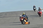 anglesey;brands-hatch;cadwell-park;croft;donington-park;enduro-digital-images;event-digital-images;eventdigitalimages;mallory;no-limits;oulton-park;peter-wileman-photography;racing-digital-images;silverstone;snetterton;trackday-digital-images;trackday-photos;welsh-2-day-enduro