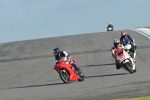 anglesey;brands-hatch;cadwell-park;croft;donington-park;enduro-digital-images;event-digital-images;eventdigitalimages;mallory;no-limits;oulton-park;peter-wileman-photography;racing-digital-images;silverstone;snetterton;trackday-digital-images;trackday-photos;welsh-2-day-enduro