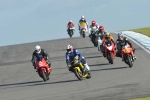 anglesey;brands-hatch;cadwell-park;croft;donington-park;enduro-digital-images;event-digital-images;eventdigitalimages;mallory;no-limits;oulton-park;peter-wileman-photography;racing-digital-images;silverstone;snetterton;trackday-digital-images;trackday-photos;welsh-2-day-enduro