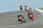 anglesey;brands-hatch;cadwell-park;croft;donington-park;enduro-digital-images;event-digital-images;eventdigitalimages;mallory;no-limits;oulton-park;peter-wileman-photography;racing-digital-images;silverstone;snetterton;trackday-digital-images;trackday-photos;welsh-2-day-enduro