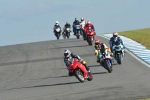 anglesey;brands-hatch;cadwell-park;croft;donington-park;enduro-digital-images;event-digital-images;eventdigitalimages;mallory;no-limits;oulton-park;peter-wileman-photography;racing-digital-images;silverstone;snetterton;trackday-digital-images;trackday-photos;welsh-2-day-enduro