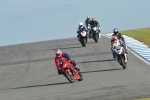 anglesey;brands-hatch;cadwell-park;croft;donington-park;enduro-digital-images;event-digital-images;eventdigitalimages;mallory;no-limits;oulton-park;peter-wileman-photography;racing-digital-images;silverstone;snetterton;trackday-digital-images;trackday-photos;welsh-2-day-enduro