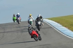 anglesey;brands-hatch;cadwell-park;croft;donington-park;enduro-digital-images;event-digital-images;eventdigitalimages;mallory;no-limits;oulton-park;peter-wileman-photography;racing-digital-images;silverstone;snetterton;trackday-digital-images;trackday-photos;welsh-2-day-enduro