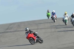 anglesey;brands-hatch;cadwell-park;croft;donington-park;enduro-digital-images;event-digital-images;eventdigitalimages;mallory;no-limits;oulton-park;peter-wileman-photography;racing-digital-images;silverstone;snetterton;trackday-digital-images;trackday-photos;welsh-2-day-enduro