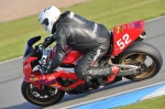 anglesey;brands-hatch;cadwell-park;croft;donington-park;enduro-digital-images;event-digital-images;eventdigitalimages;mallory;no-limits;oulton-park;peter-wileman-photography;racing-digital-images;silverstone;snetterton;trackday-digital-images;trackday-photos;welsh-2-day-enduro