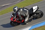 anglesey;brands-hatch;cadwell-park;croft;donington-park;enduro-digital-images;event-digital-images;eventdigitalimages;mallory;no-limits;oulton-park;peter-wileman-photography;racing-digital-images;silverstone;snetterton;trackday-digital-images;trackday-photos;welsh-2-day-enduro